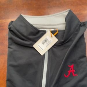 Men’s Peter Millar vest